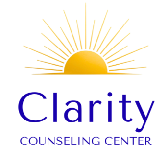 Clarity Counseling Center