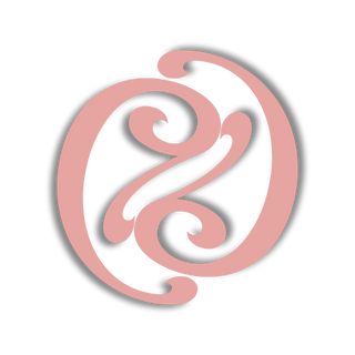 Christine’s Cabinet