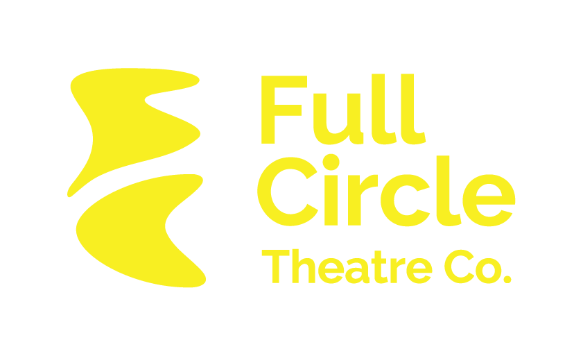 Full Circle Theatre Co.