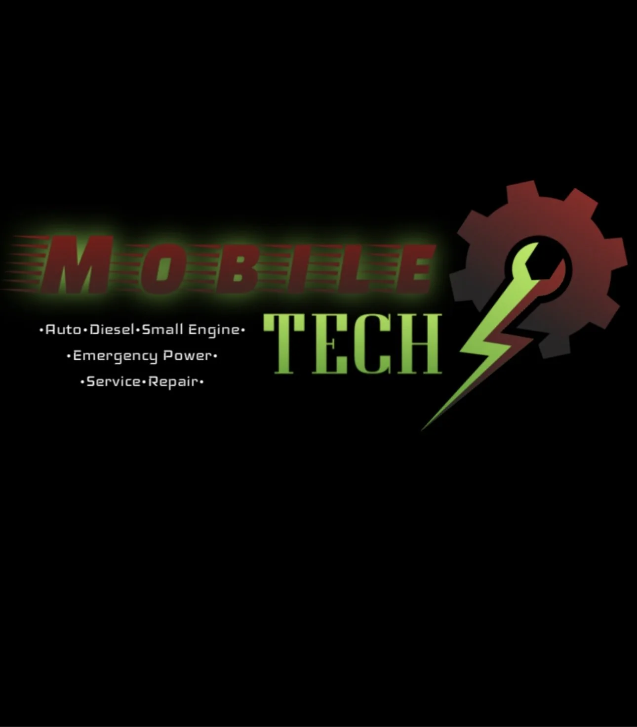 Mobile-Tech
