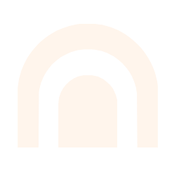 SOULBLISS - Death Doula & Life Transitions Guidance