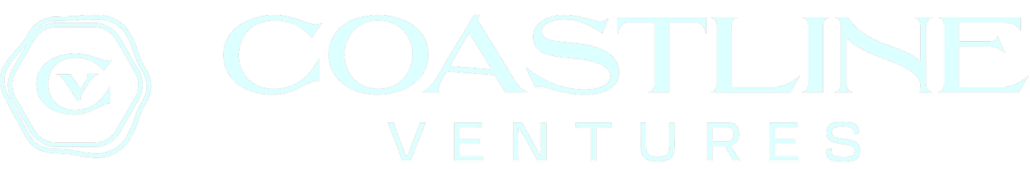 Coastline Ventures