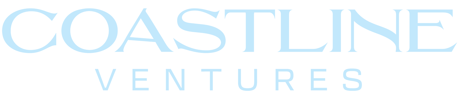 Coastline Ventures