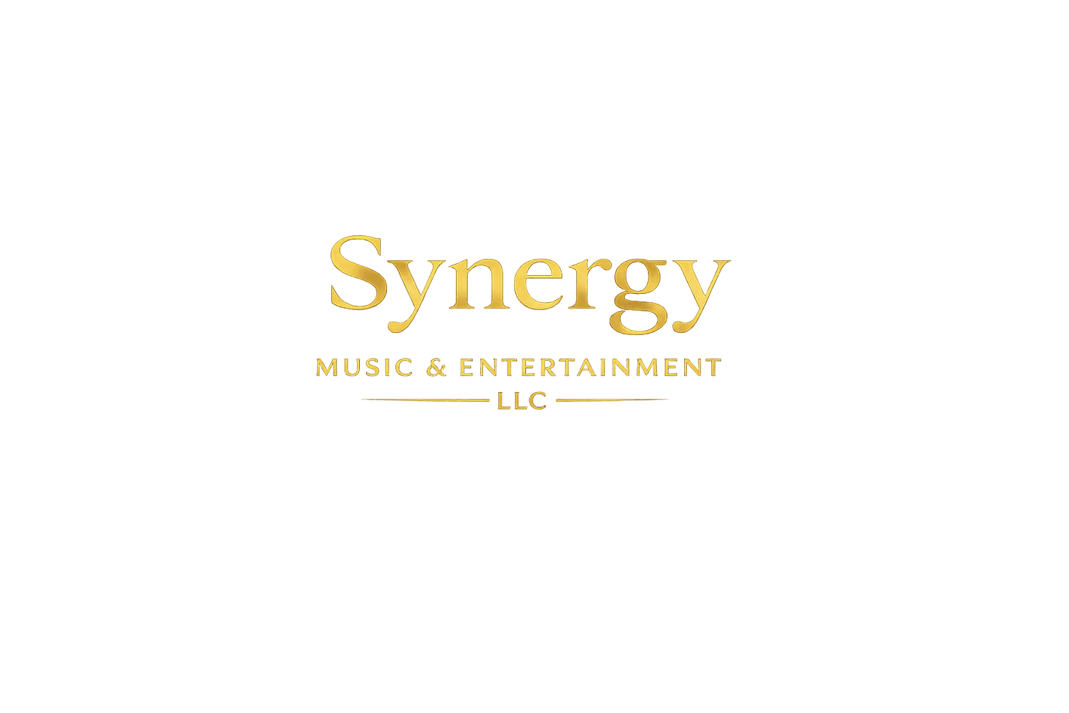 DJ Supabass | Synergy Music & Entertainment