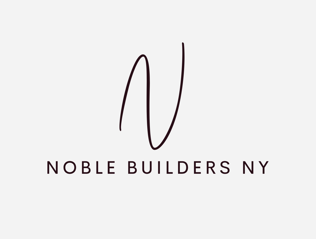 Noble Builders NY