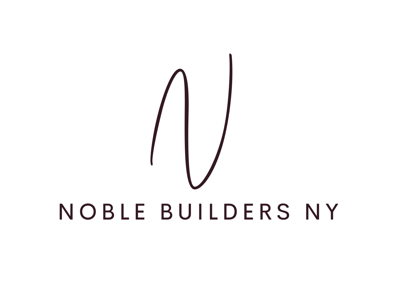 Noble Builders NY