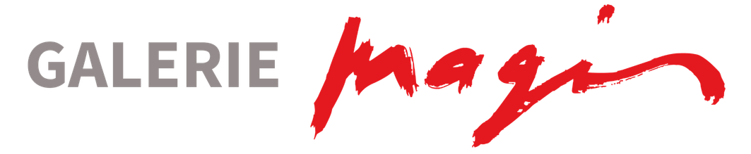 Galerie Magis