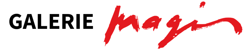 Galerie Magis