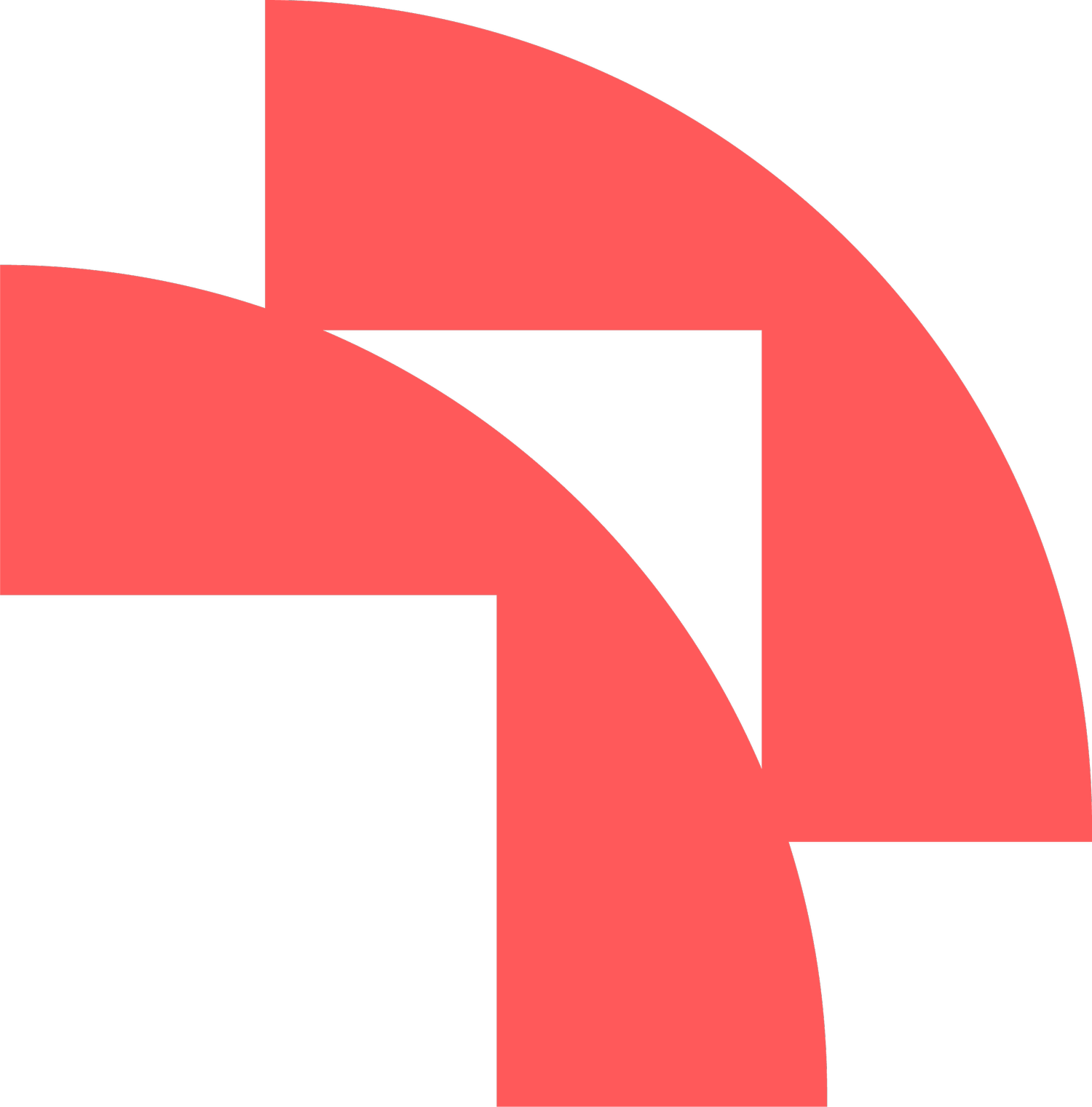 tyro consulting