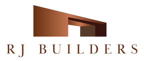 RJ Builders LA