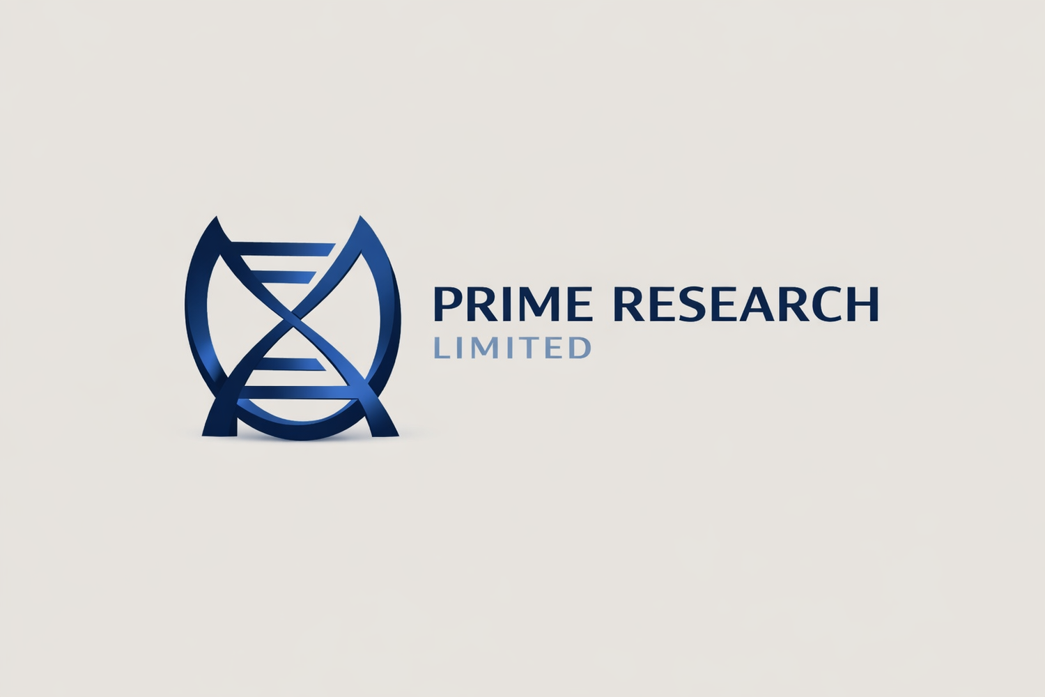 Prime Research Limited