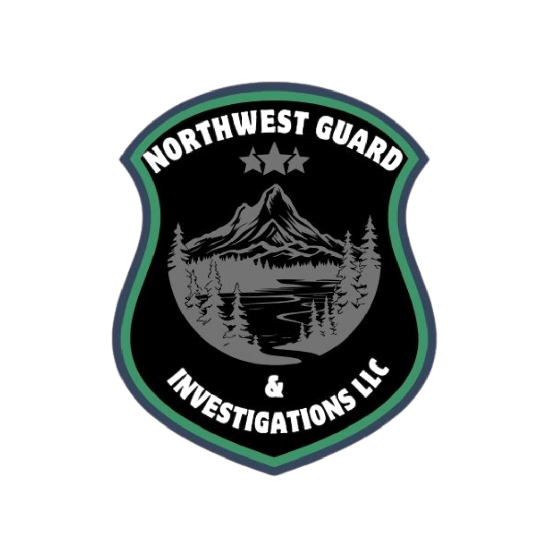 Northwest Guard and Investigations LLC