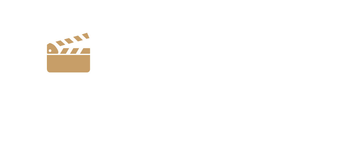 Tasting Movies