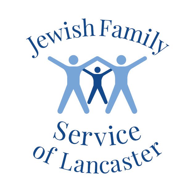 Jewish Family Service of Lancaster