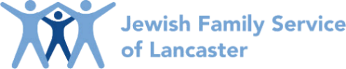 Jewish Family Service of Lancaster