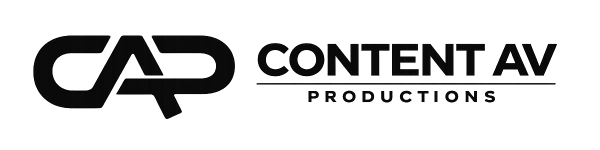 Content AV