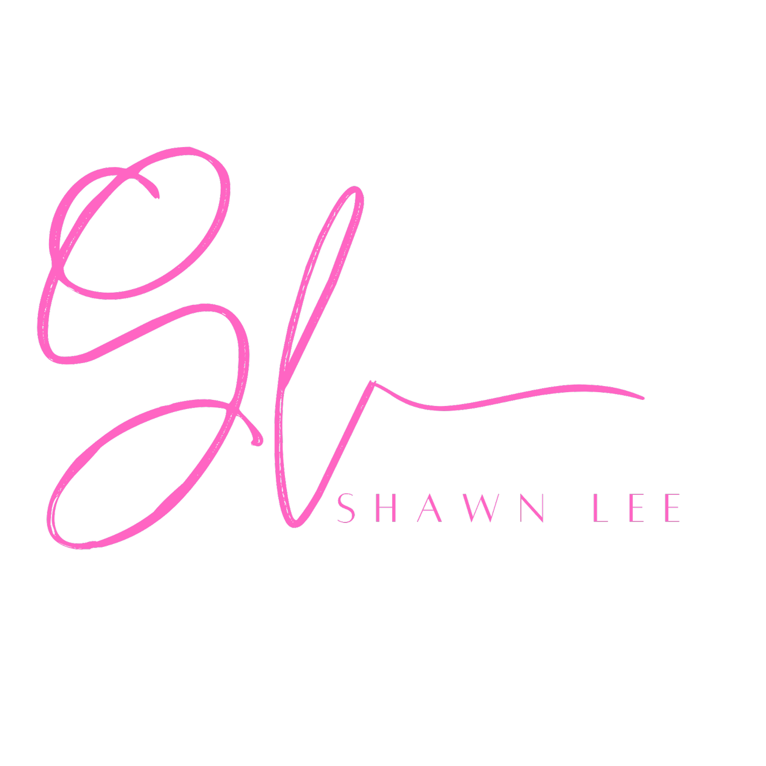 Just Shawn Lee