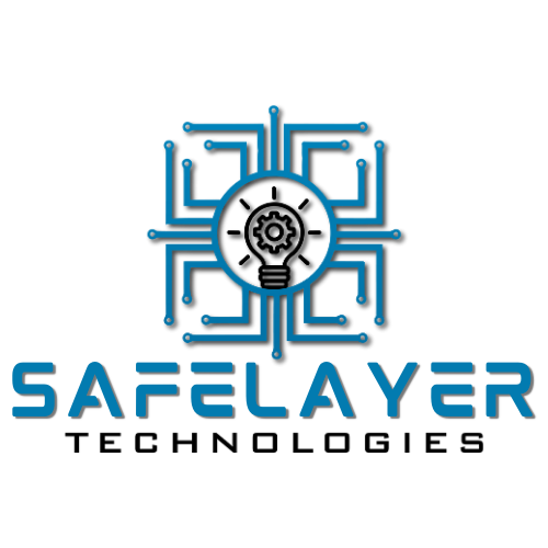 SafeLayer IT & Security