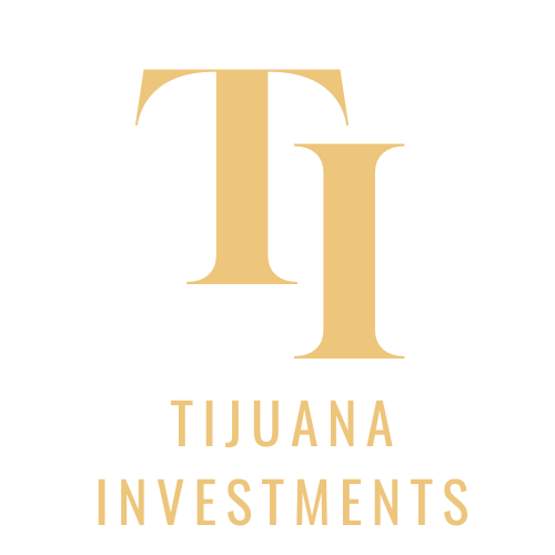 Tijuana Investments