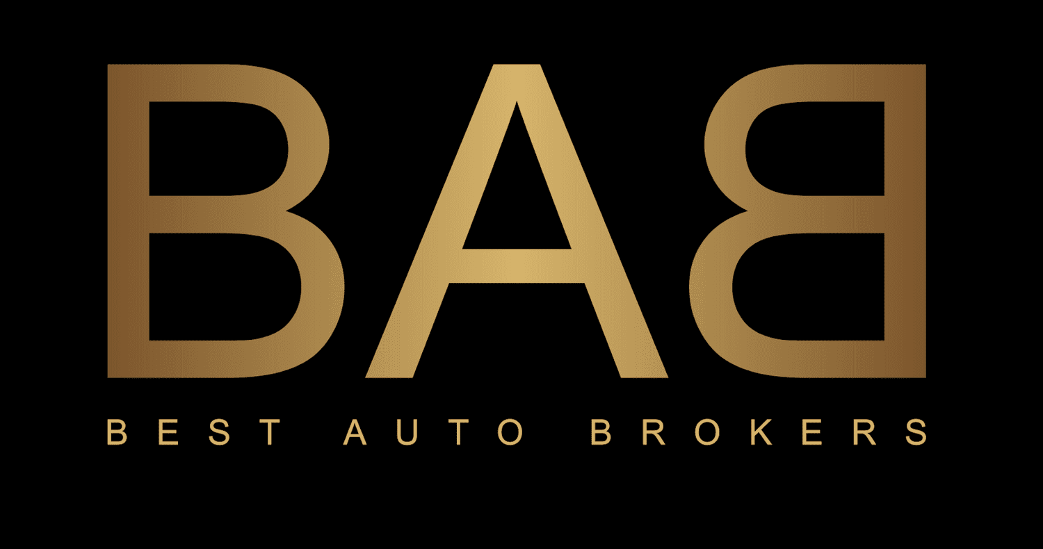 BEST AUTO BROKERS