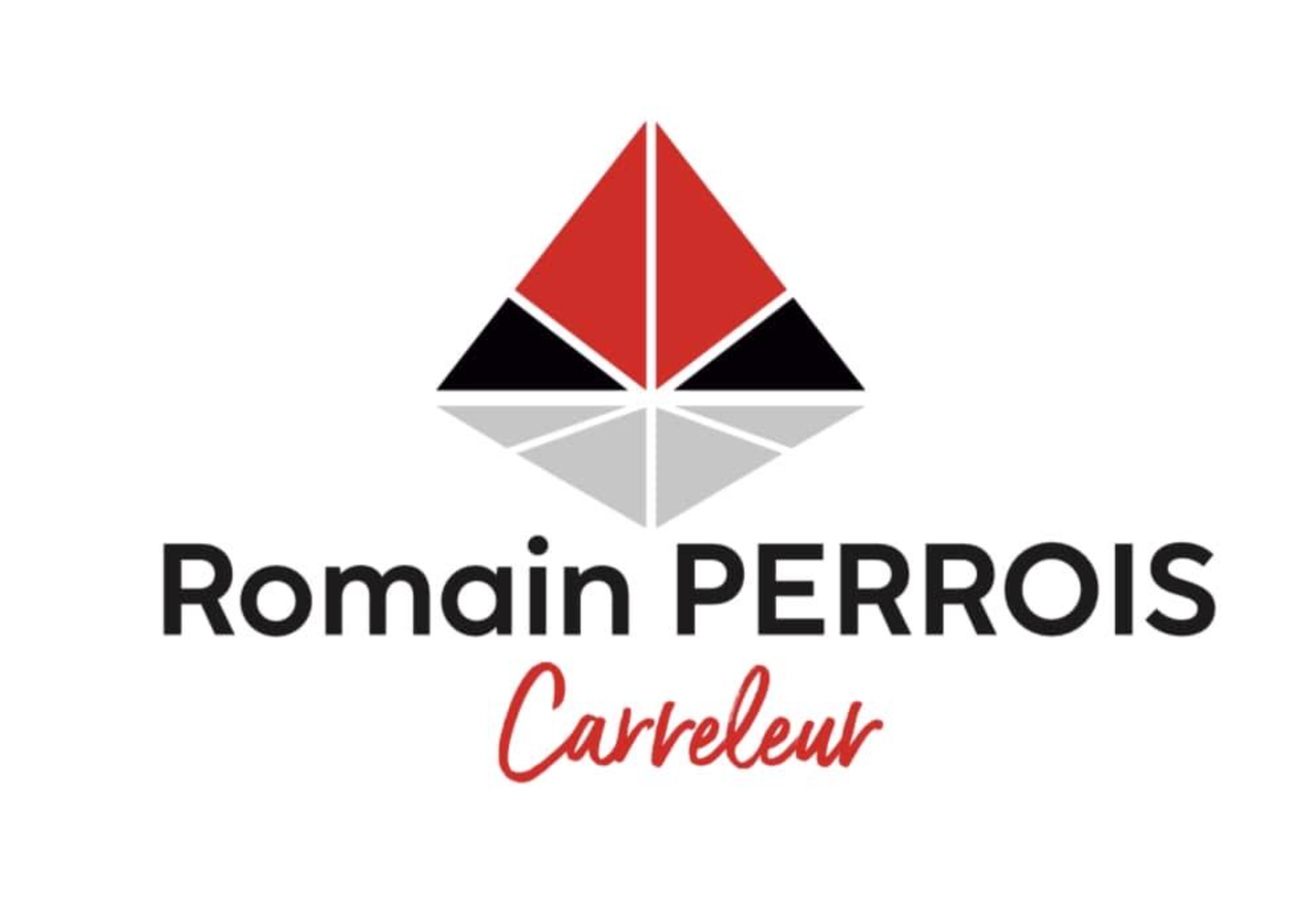 CARRELEUR ROMAIN PERROIS