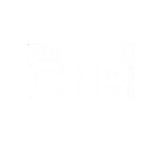 Dr. CLB Ministries