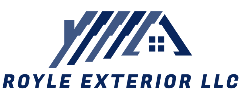 Royle Exterior LLC