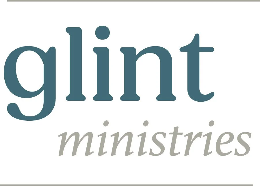glint ministries