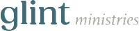 glint ministries