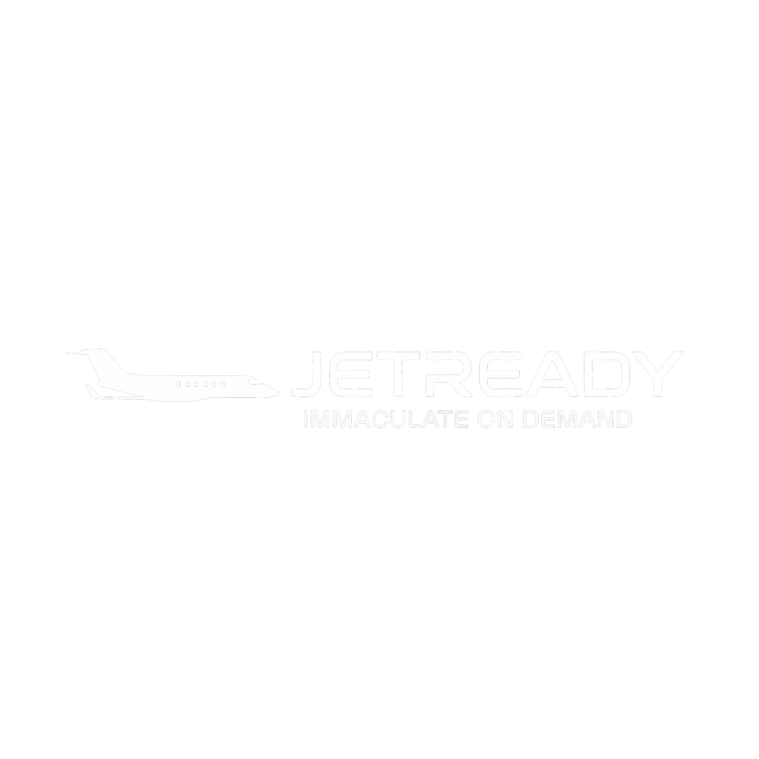 JetReady