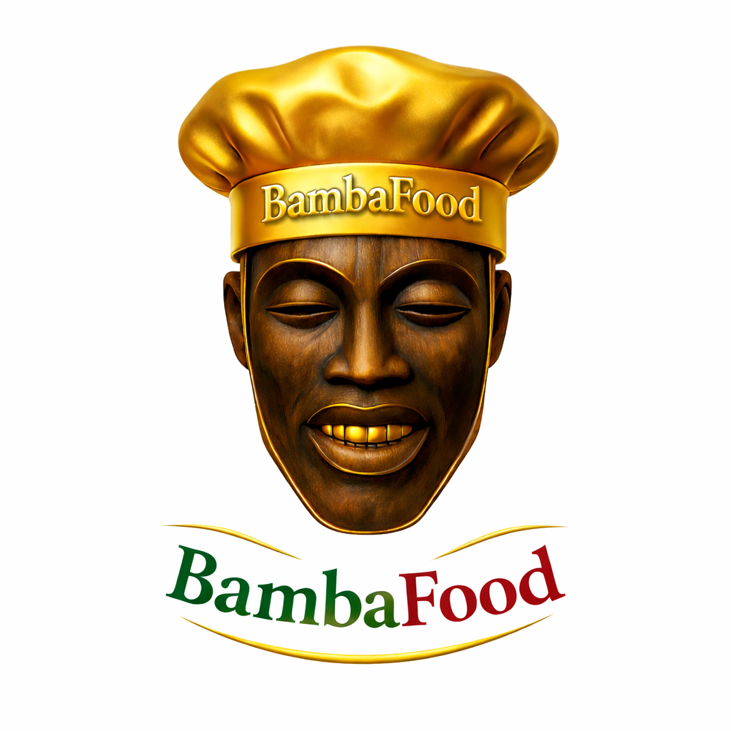 BambaFood