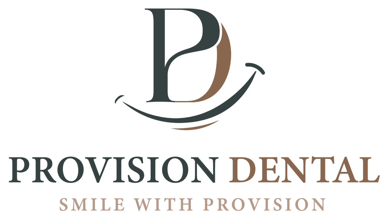 Provision Dental