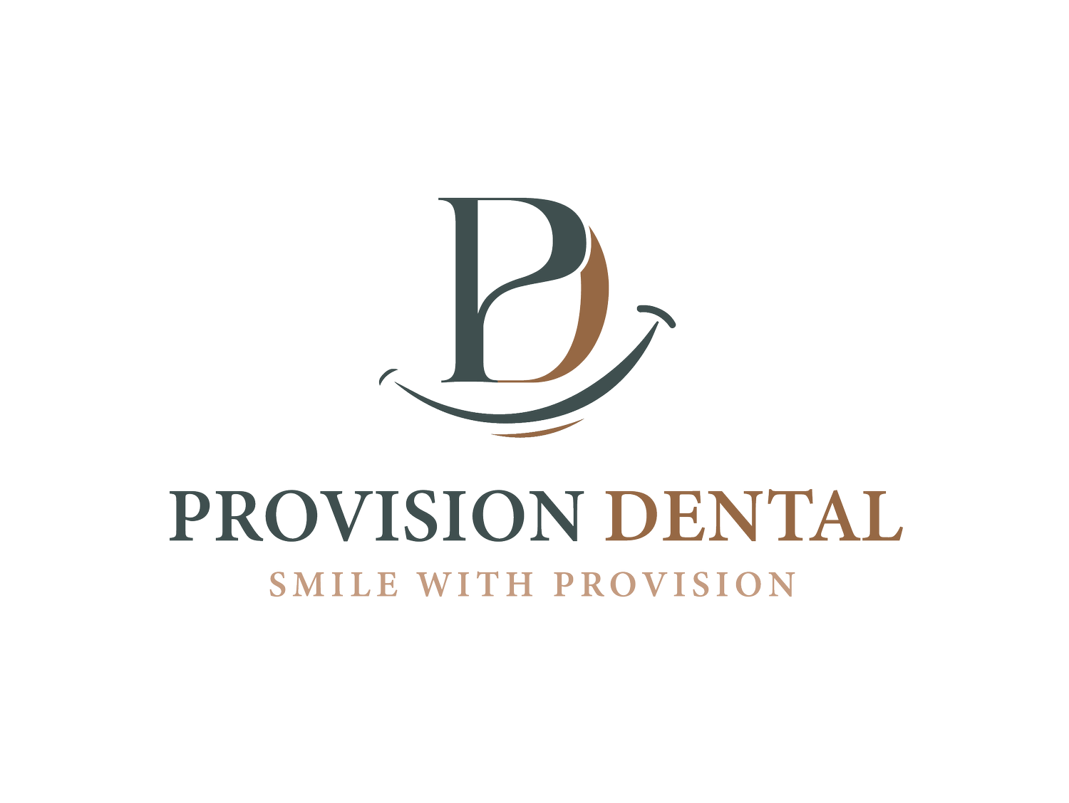 Provision Dental