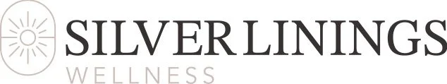 Silver Linings Wellness