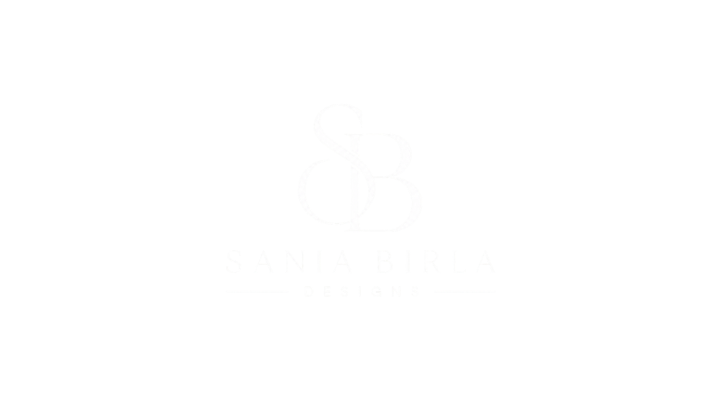Sania Birla Designs