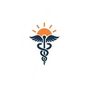 Sunrise Medical Clinic