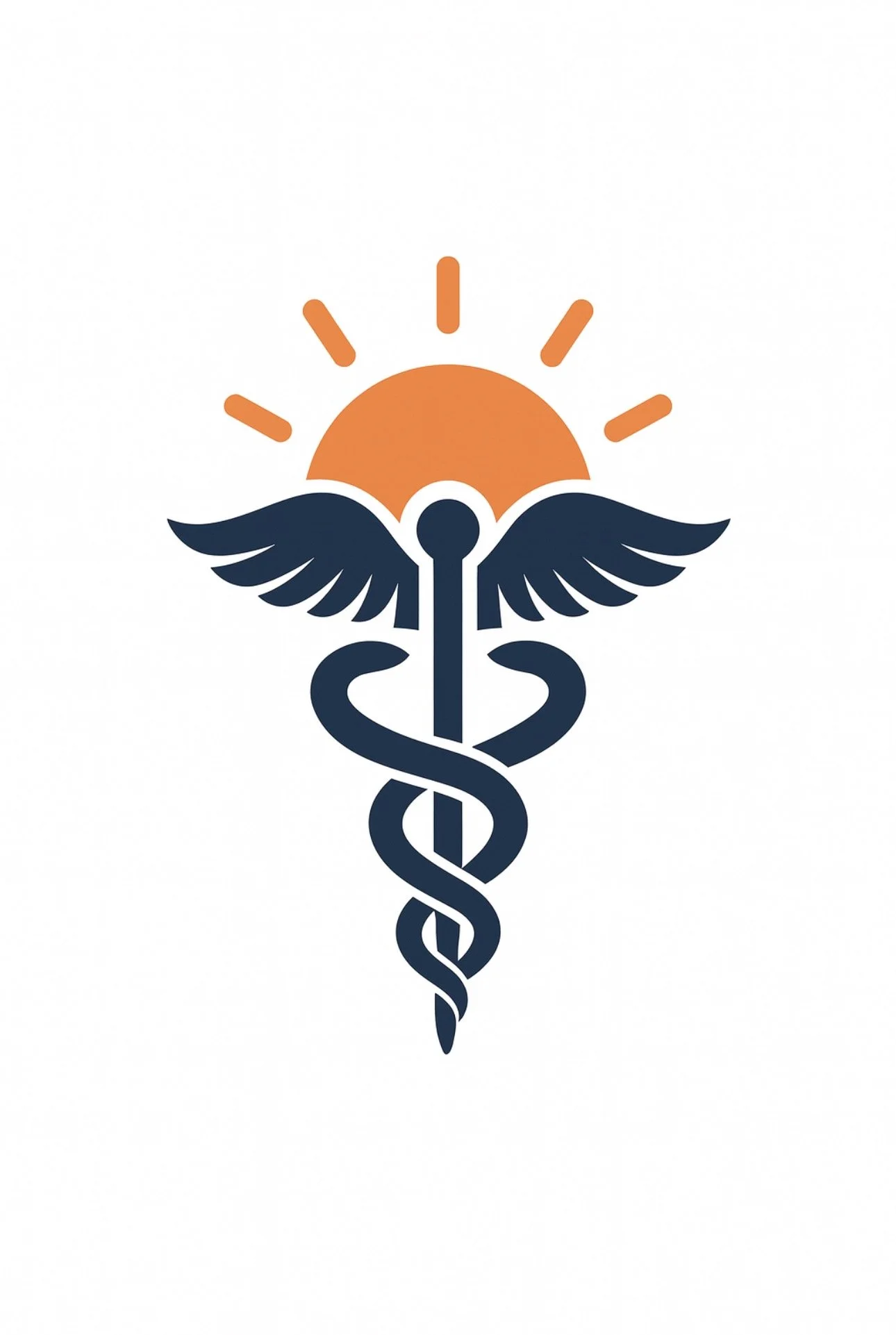 Sunrise Medical Clinic