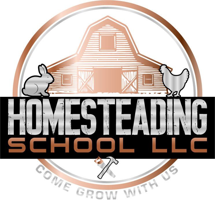 HOMESTEADING SCHOOL LLC