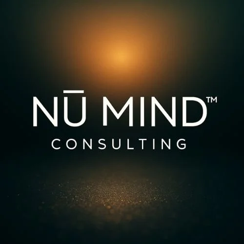 NÜ MIND™