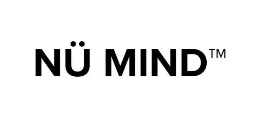 NÜ MIND™