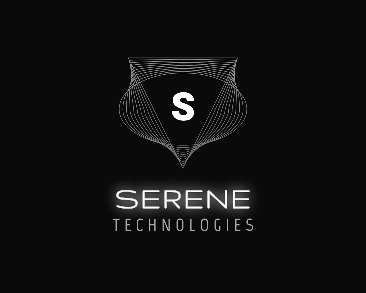 Serene Technologies