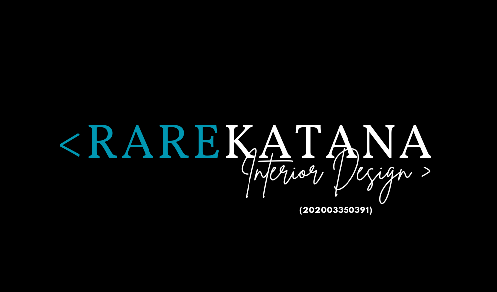 Rare Arc by Rarekatana