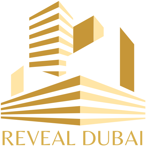 PRECISION Real Estate & Company Formation