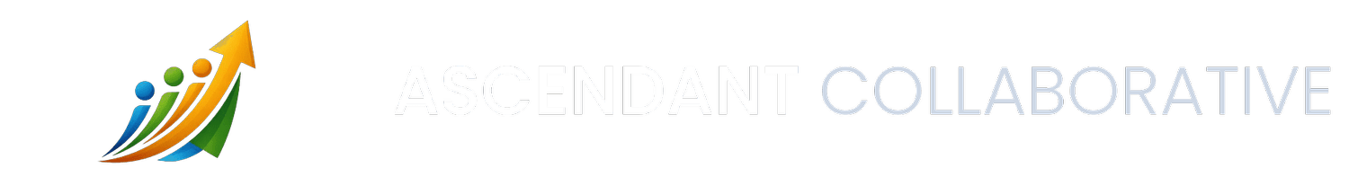 Ascendant Collaborative
