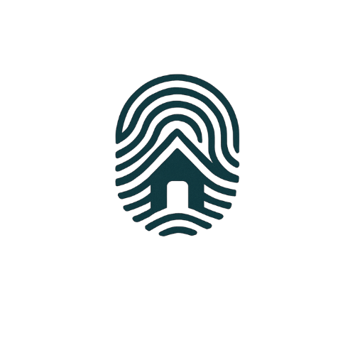 Command Identity LLC (Copy)