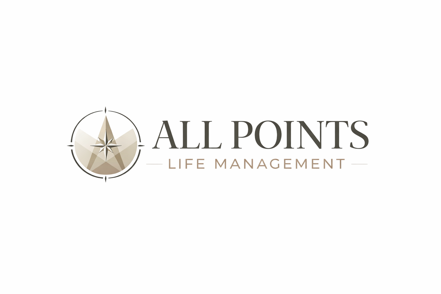 All Points Life Management