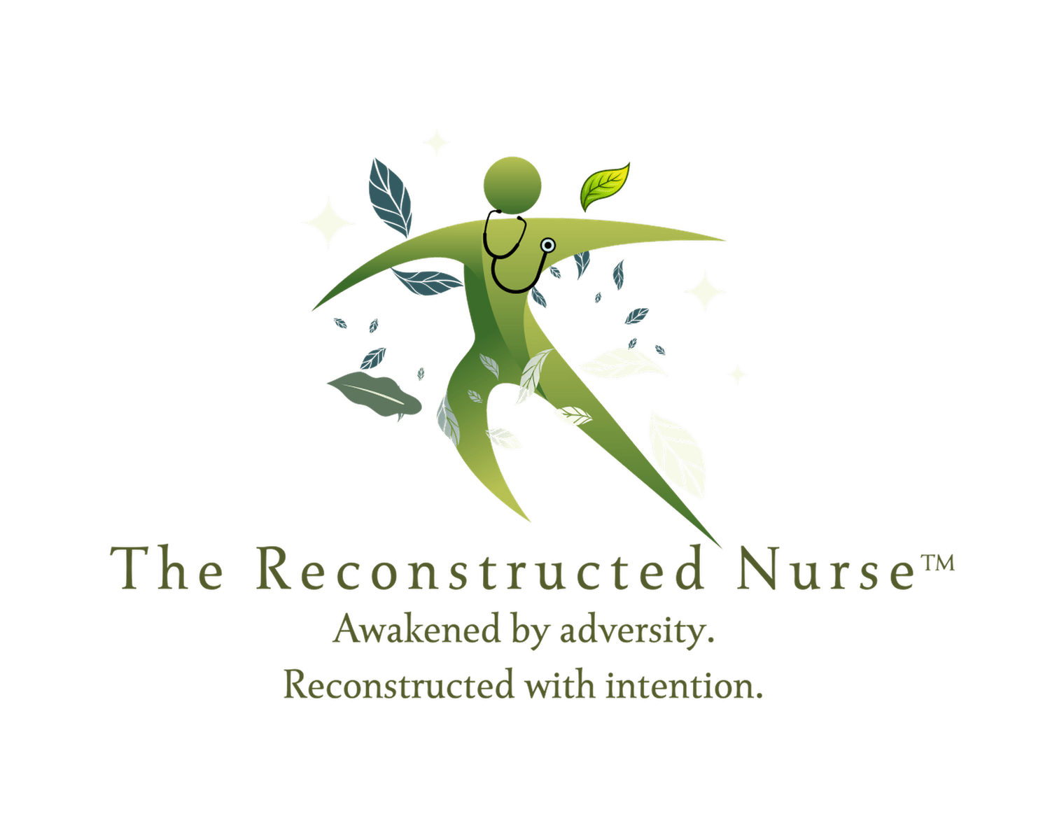 The Reconstructed Nurse