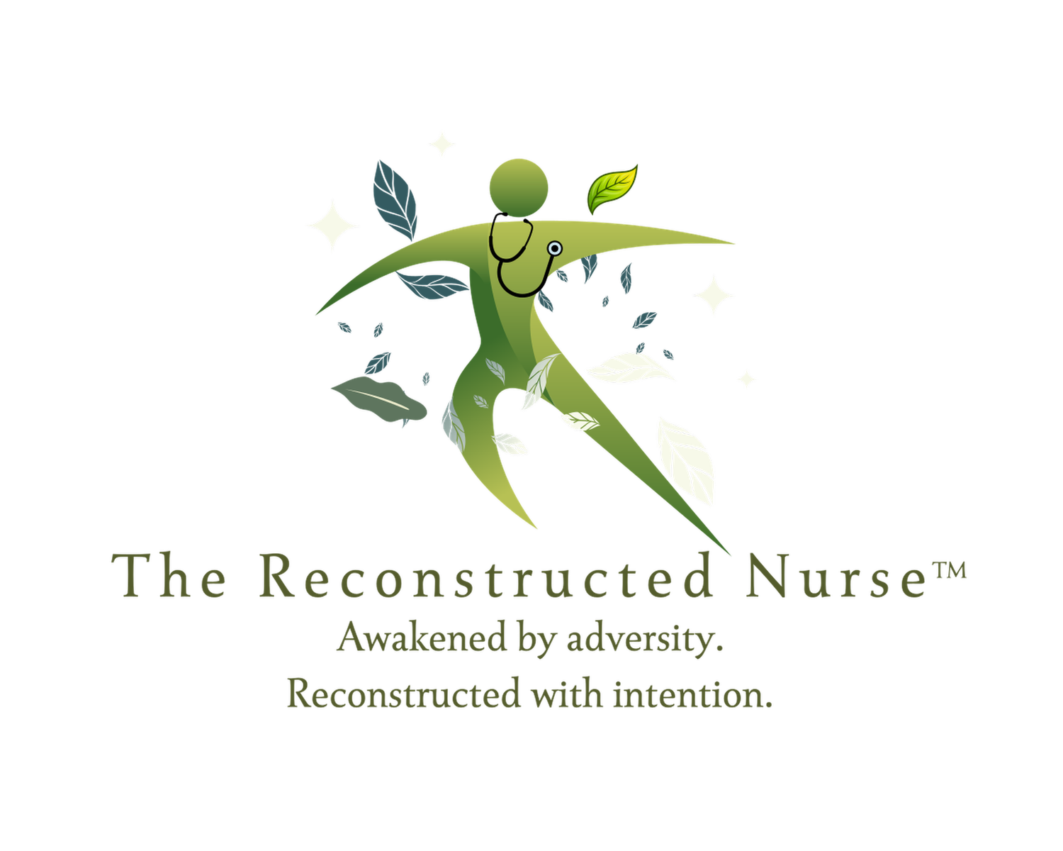 The Reconstructed Nurse