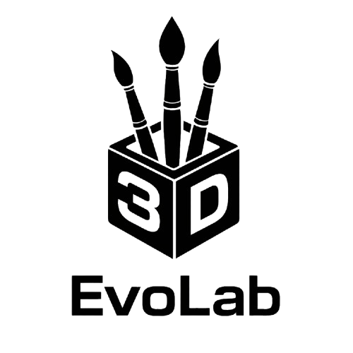 3dEvoLab