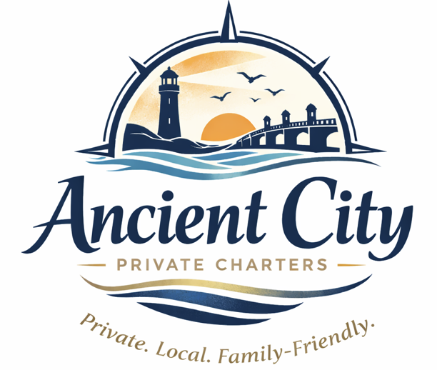 Ancient City Private Charters
